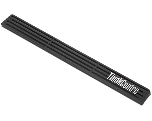 Lenovo Dust Shield - Schutzumschlag - Business Black