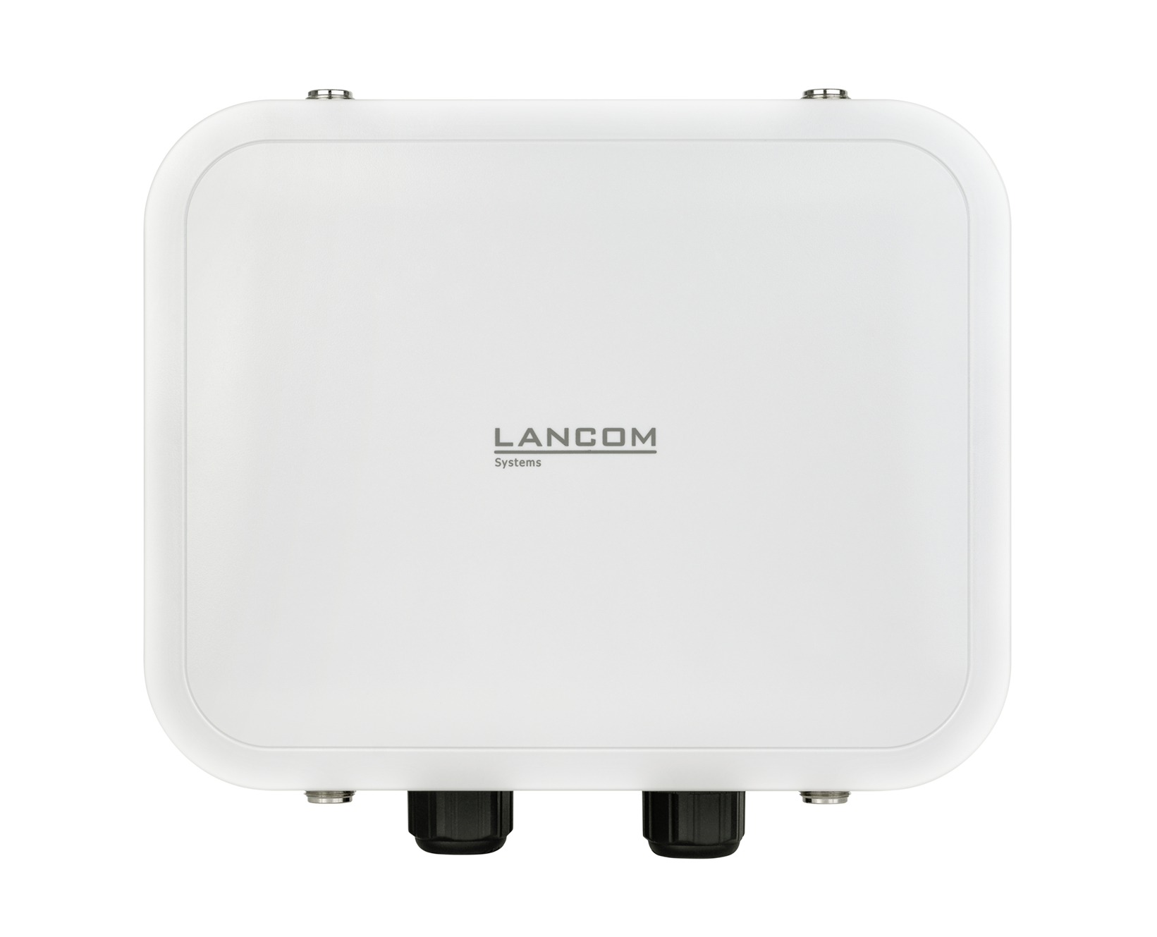 Lancom OW-602, 2,4 GHz, 5 GHz, AES-CCMP, AES-GCMP, EAP-FAST, EAP-TLS, EAP-TTLS, MSCHAPv2, PEAP, TKIP, WEP, WPA2-Enterprise,..., 10,100,1000 Mbit/s