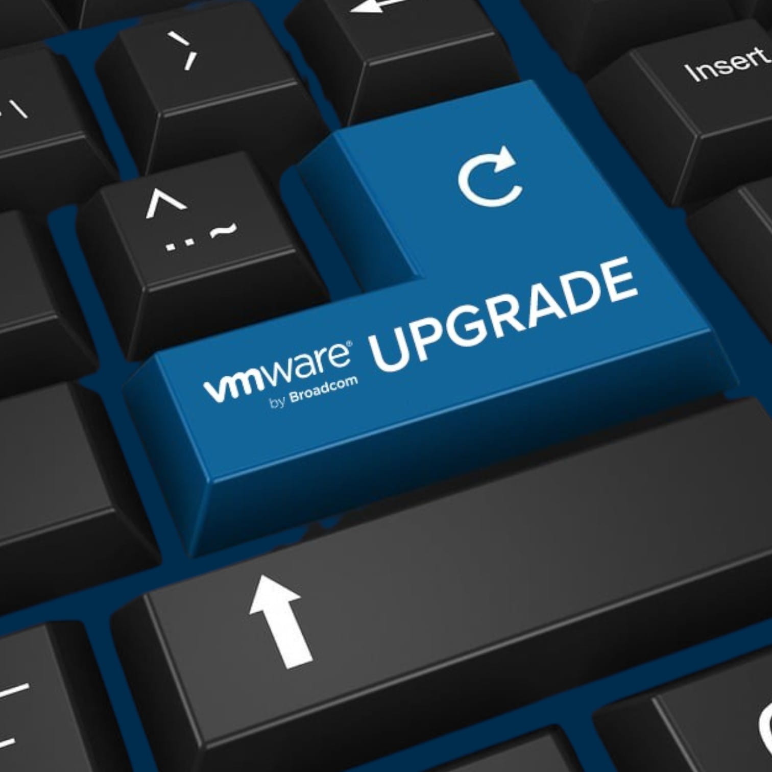 vmware_directdeal_2025
