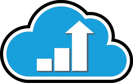 Zebra OneCare for Enterprise Essential with Comprehensive