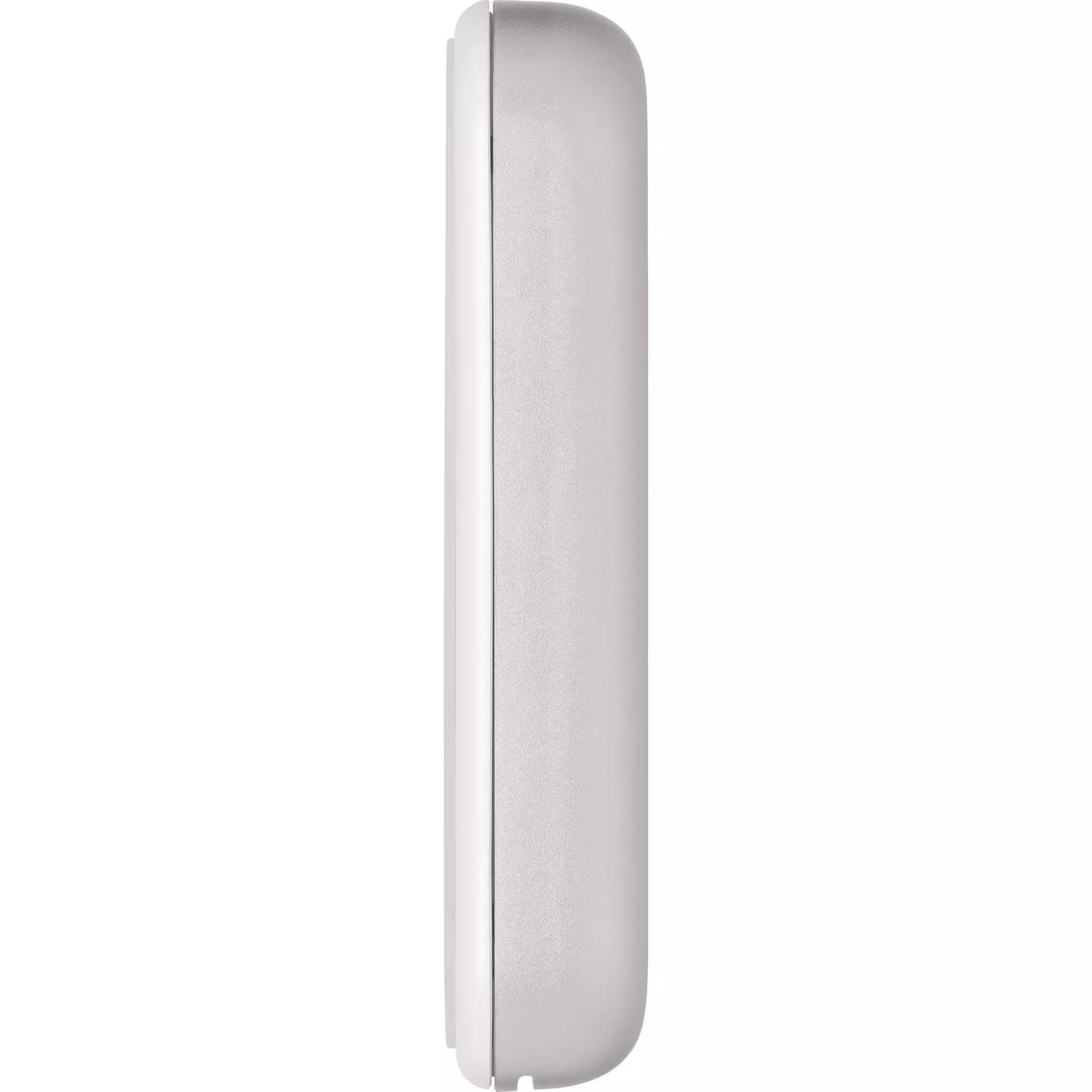 Canon Zoemini 2 - Drucker - Farbe - Zink - 50.8 x 76.2 mm - 313 x 500 dpi - bis zu 0.83 Min./Seite (einfarbig)