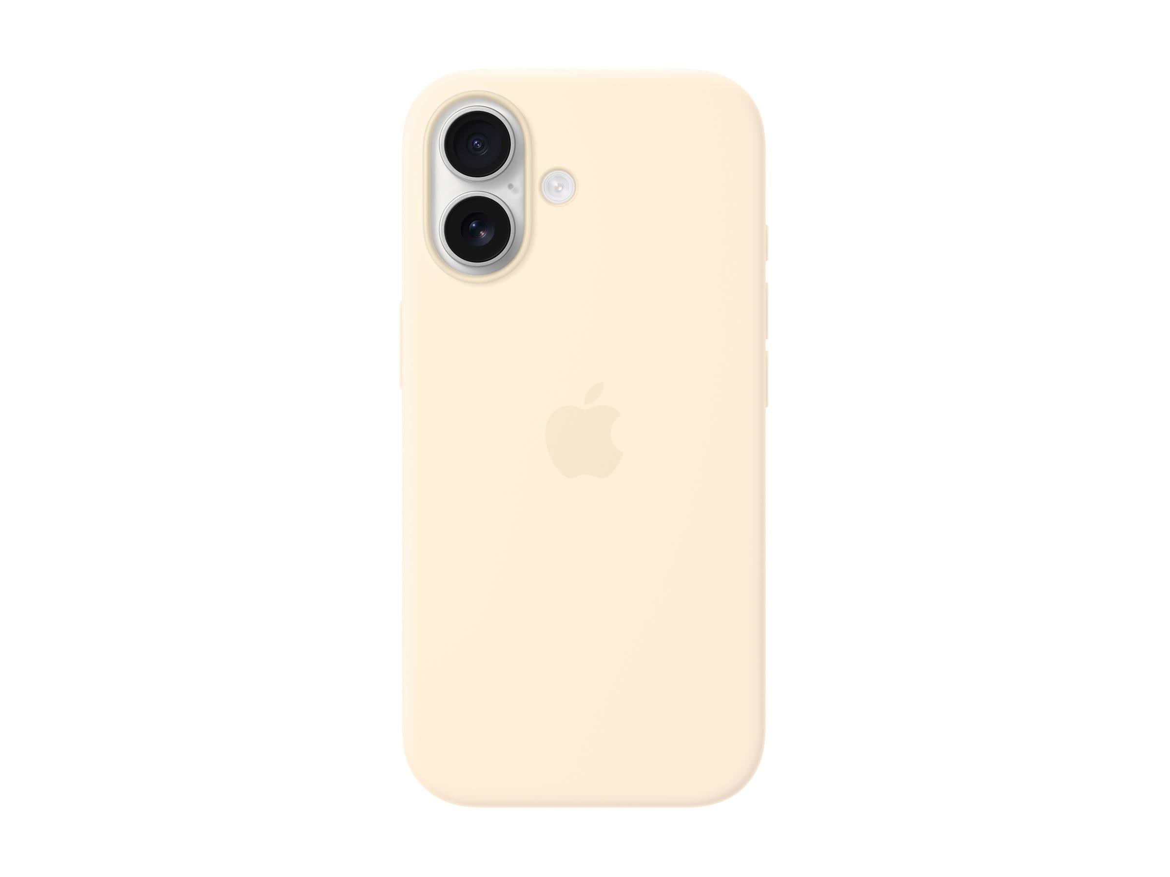 Apple Schutzabdeckung für Mobiltelefon - MagSafe-Kompatibilität