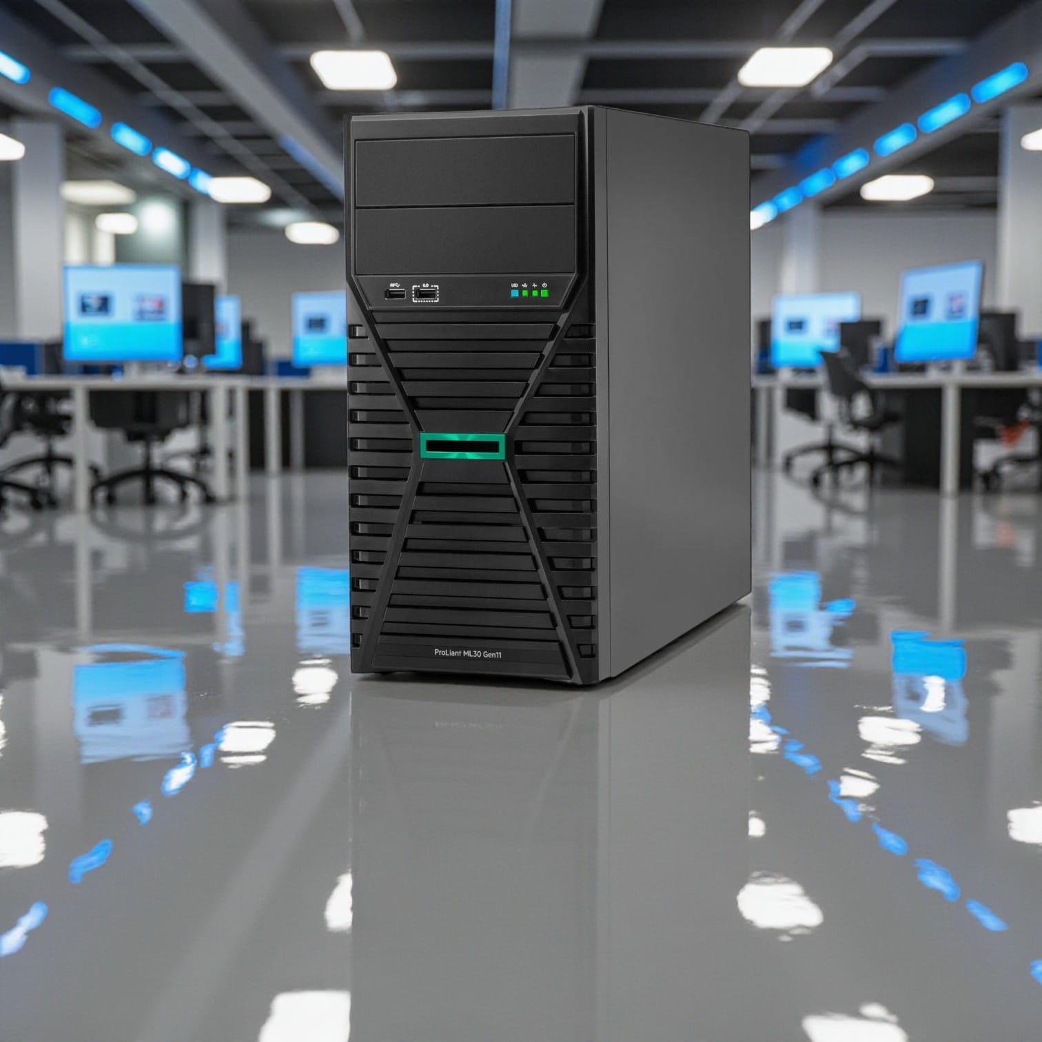 P81773-425_directdeal_me