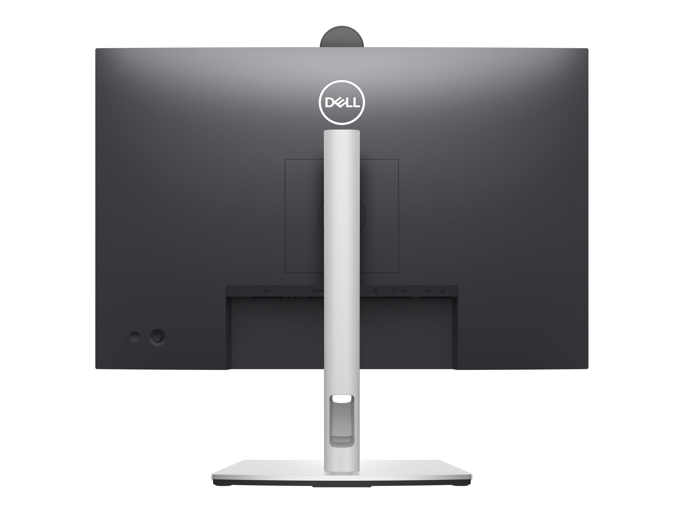 Dell 24 Video Conferencing Monitor P2424HEB - LED-Monitor - 61 cm (24")