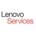 Lenovo 5PS7A73016 - 2 Jahr(e) - Vor Ort