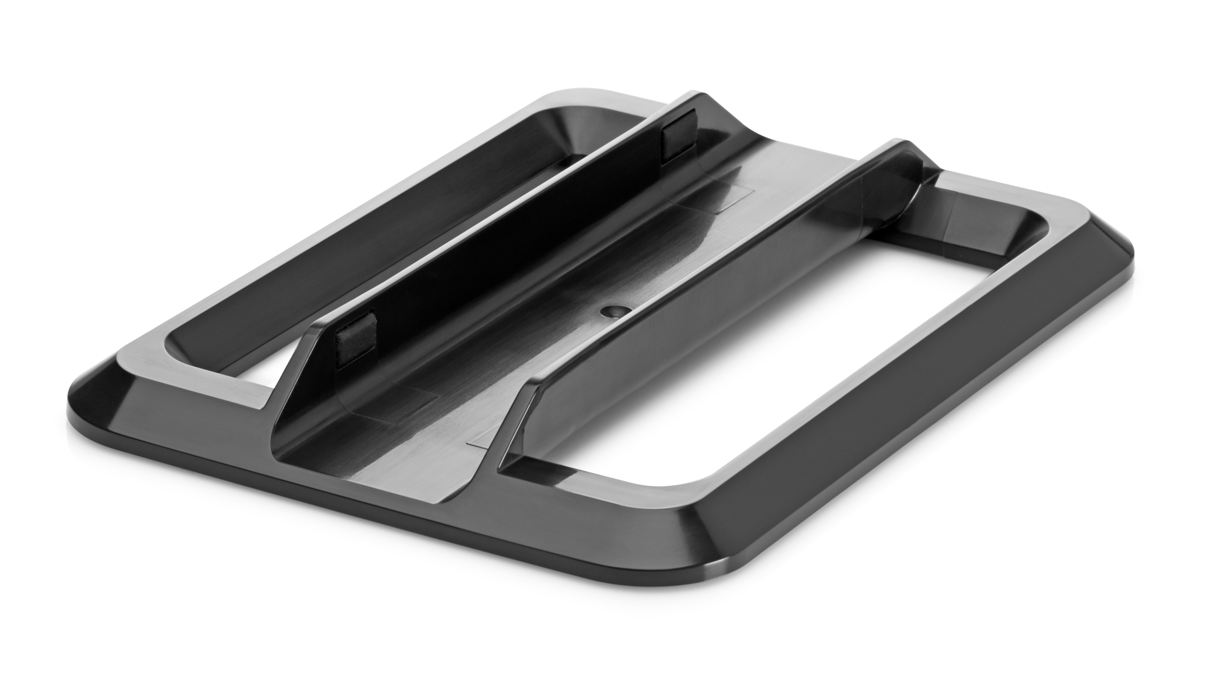 HP Desktop Mini Chassis Tower Stand - Turmständer