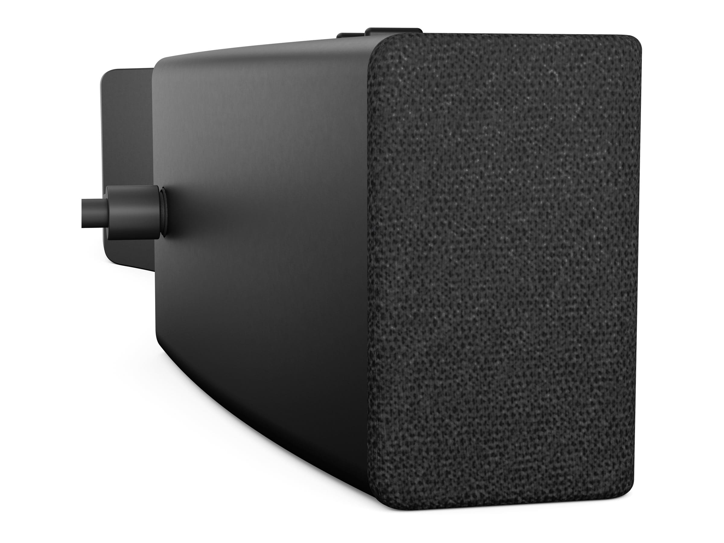 Dell Pro Premium Conferencing Soundbar SB725