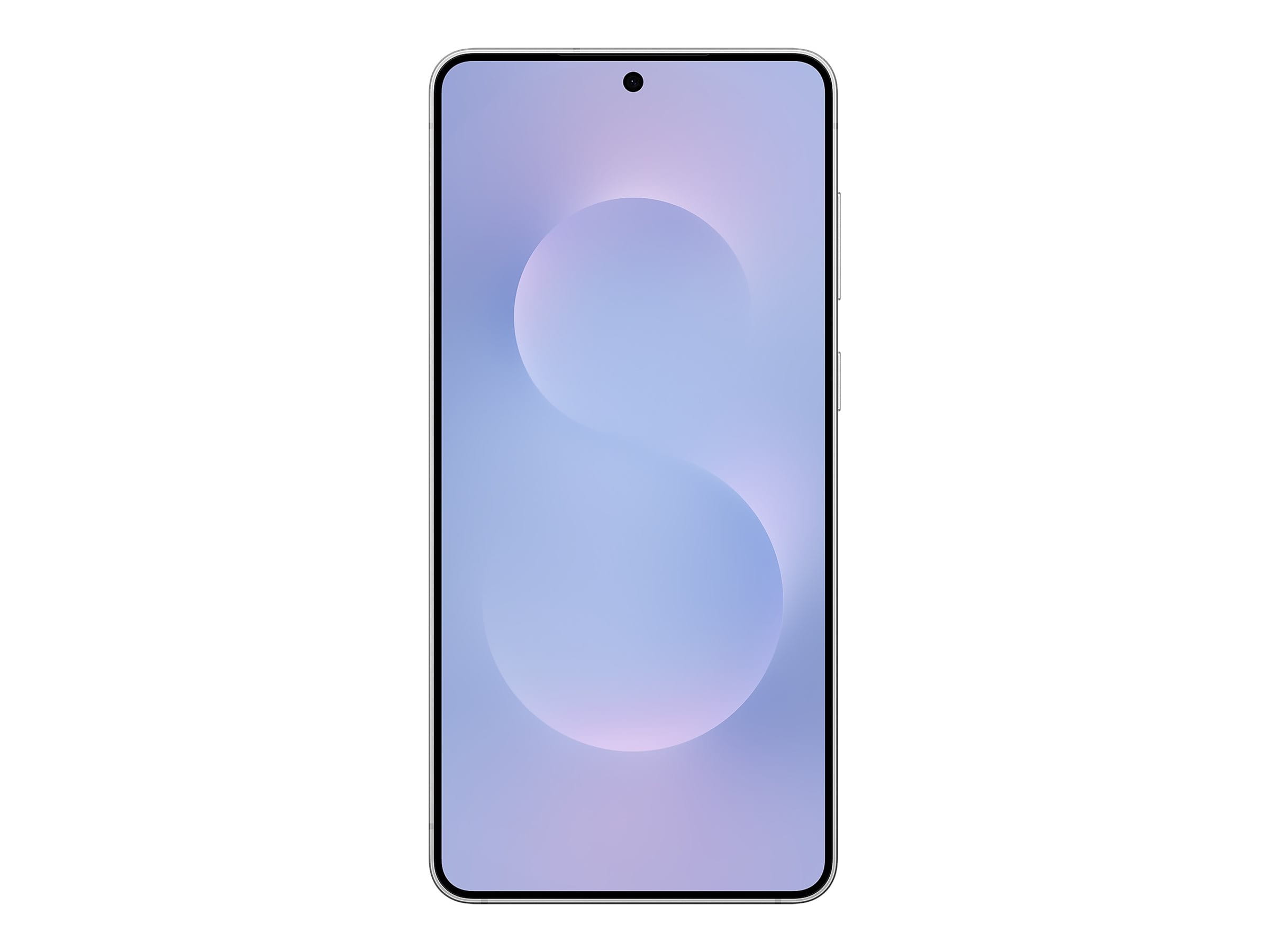 Samsung Galaxy S25 Edge - 5G Smartphone - Dual-SIM - RAM 12 GB / Interner Speicher 512 GB - OLED-Display - 6.7" - 3120 x 1440 Pixel (120 Hz)