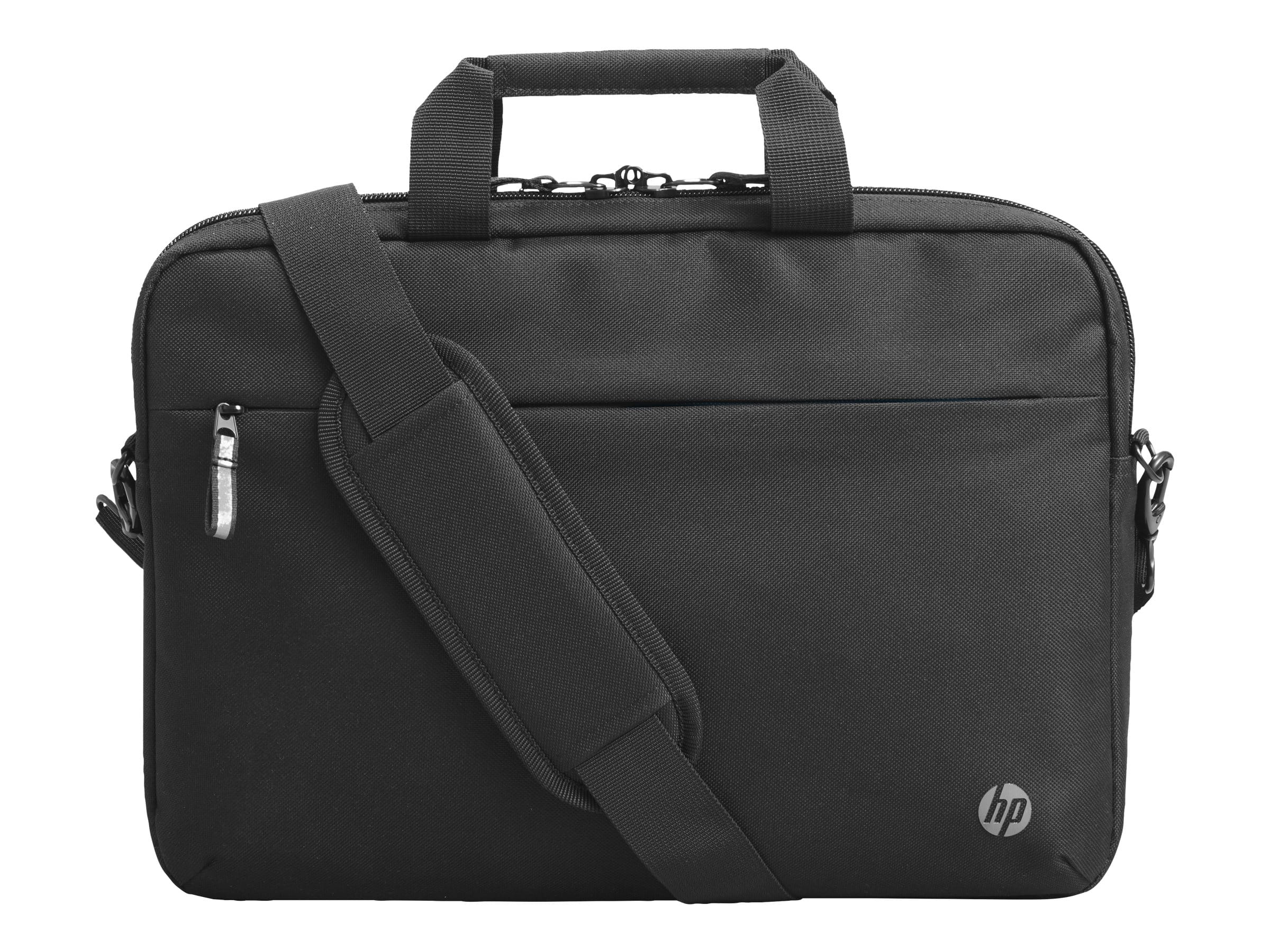 HP Professional - Notebook-Tasche - 35.8 cm (14.1")