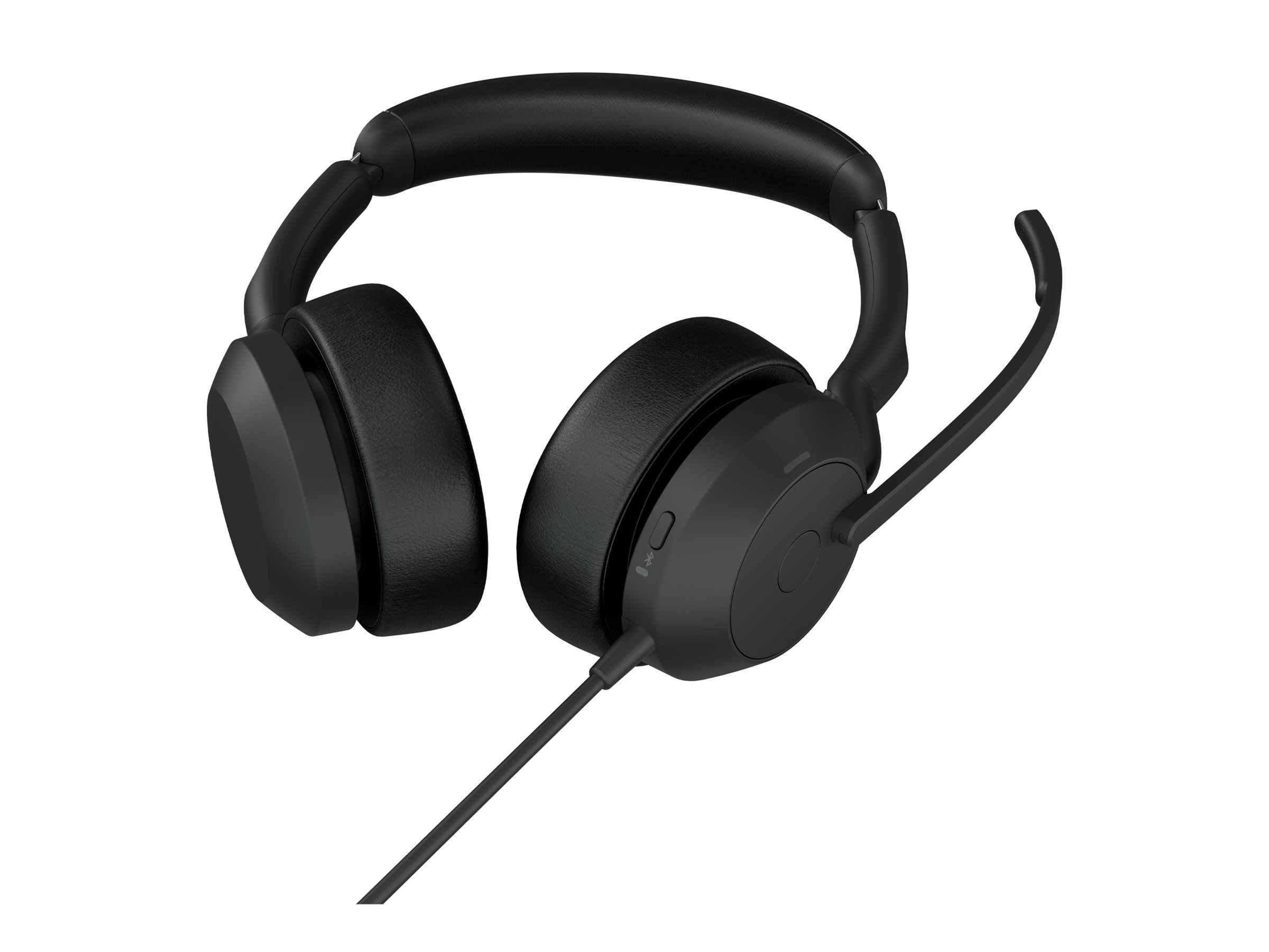 Jabra Evolve2 50 UC Stereo USB-C