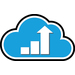 Zebra OneCare for Enterprise Essential with Comprehensive coverage - Serviceerweiterung (Erneuerung)