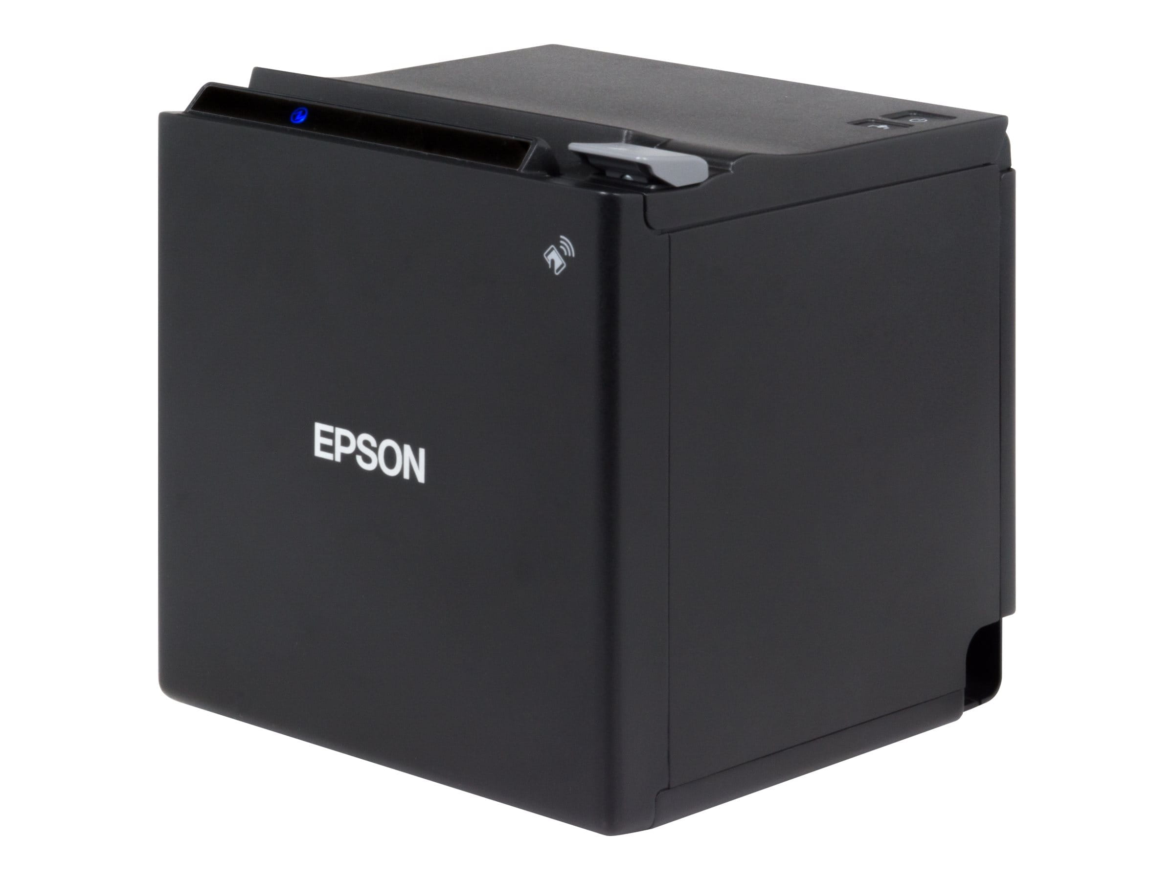 Epson TM m30II (122A0) - Belegdrucker - Thermozeile - Rolle (7,95 cm)