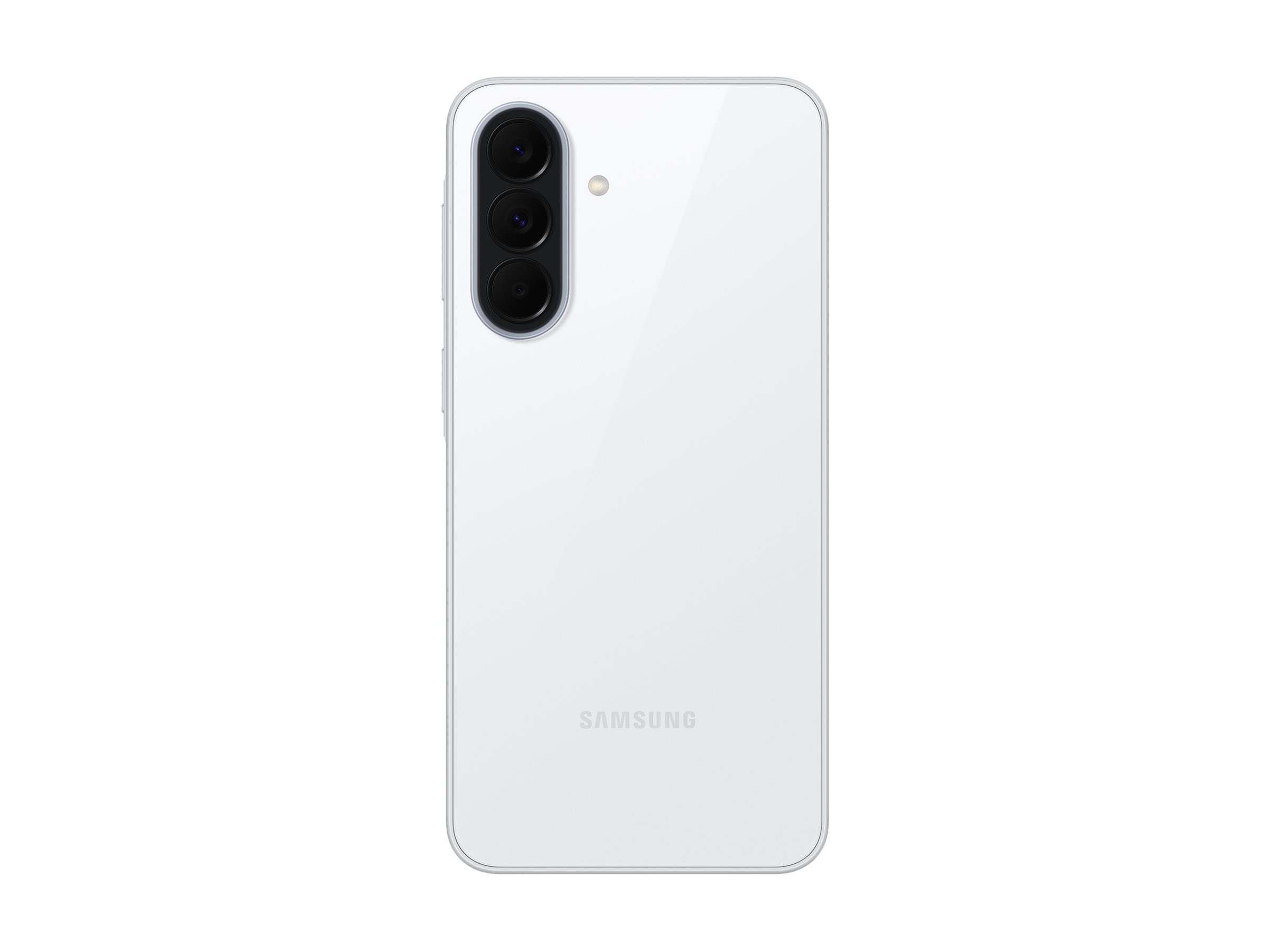 Samsung Galaxy A37 - 5G Smartphone - Dual-SIM - RAM 6 GB / Interner Speicher 128 GB - OLED-Display - 6.7" - 2340 x 1080 Pixel (120 Hz)