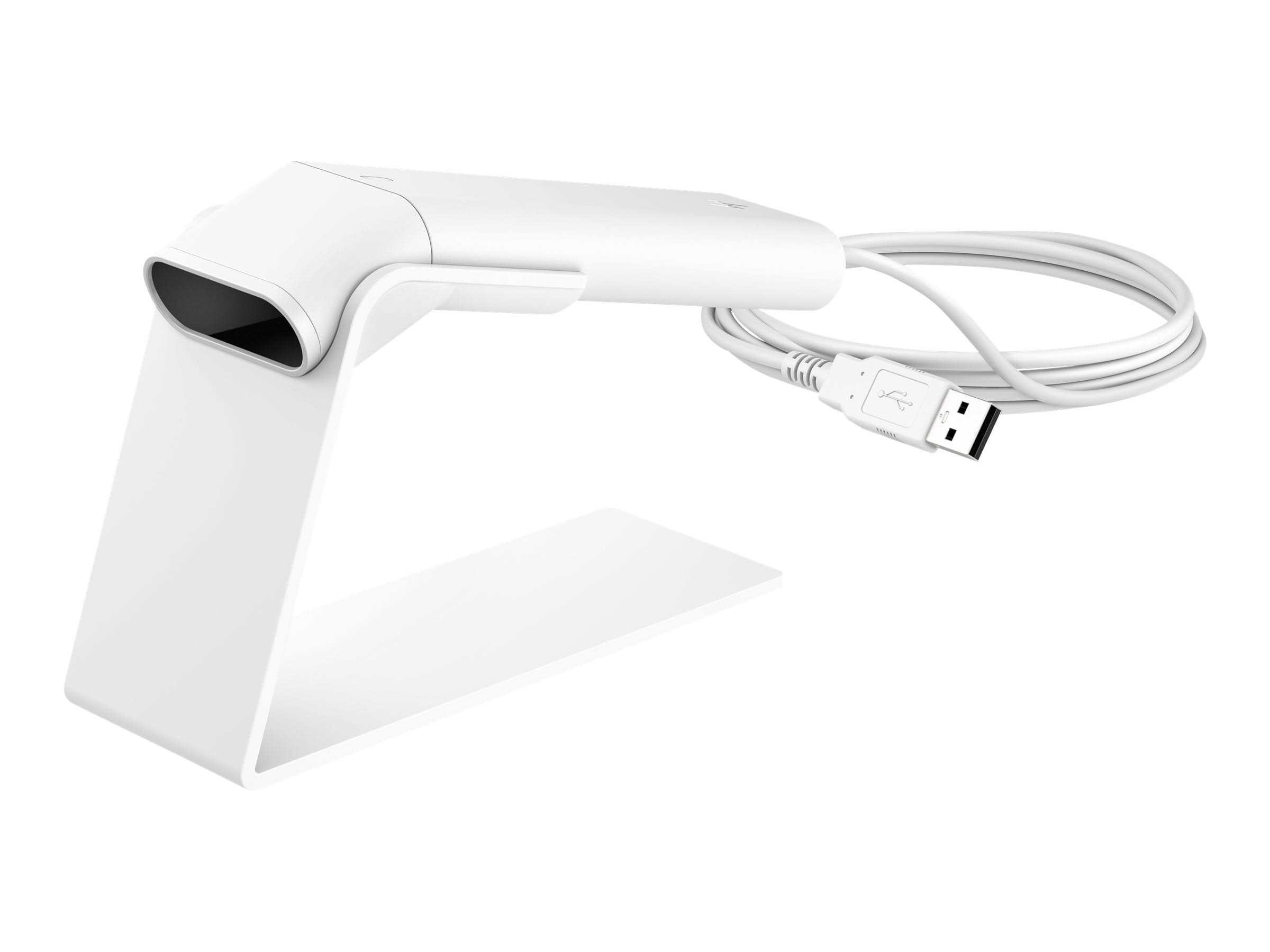 HP Engage One Prime 2D - Barcode-Scanner - Handgerät