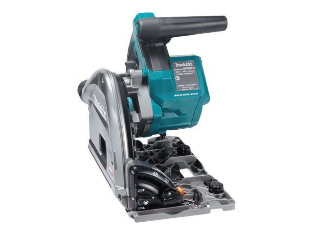 Makita SP001GZ03 - Tauchsäge - schnurlos - 165