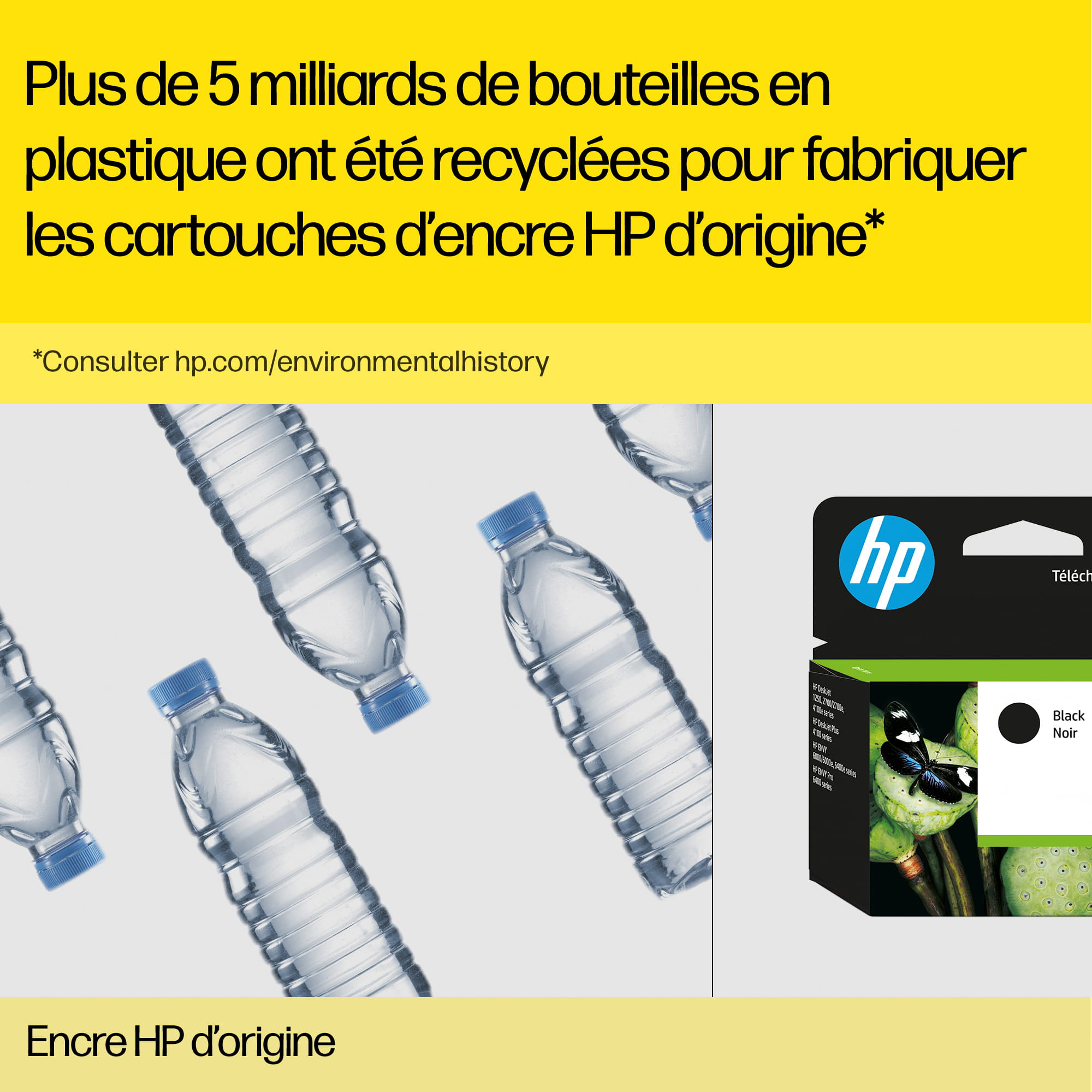 HP 873 - 3 L - hell Cyan - original - Latex -