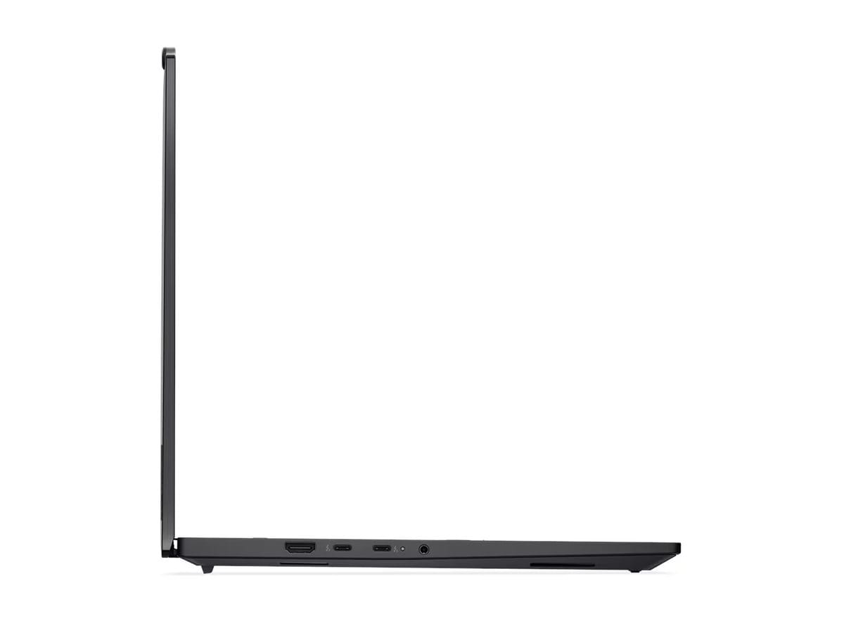 Lenovo ThinkPad P1 Gen 8 21Q8 - Intel Core Ultra 7 255H - Evo - Win 11 Pro - RTX PRO 2000 Blackwell - 64 GB RAM - 1 TB SSD, NVMe, Performance - 40.6 cm (16")