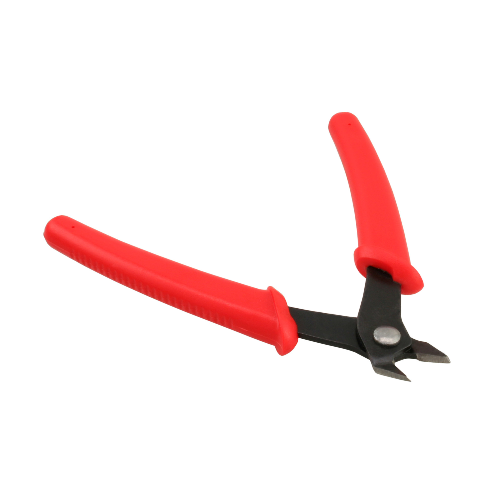 InLine Kabelcutter - für Patchkabel