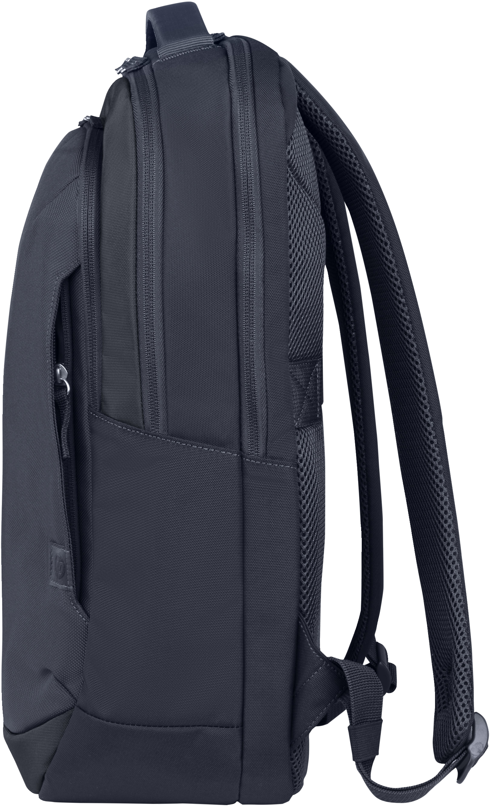 HP Everyday - Notebook-Rucksack - 40.9 cm (16.1")