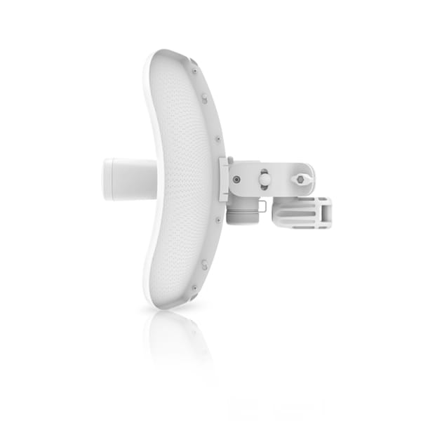 Ubiquiti LiteBeam ac LBE-5AC-Gen2 - Wireless