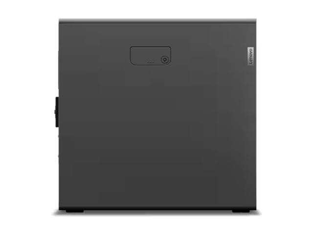 Lenovo ThinkStation P5 30GA - Tower - 1 x Xeon W3-2535 / 3.5 GHz