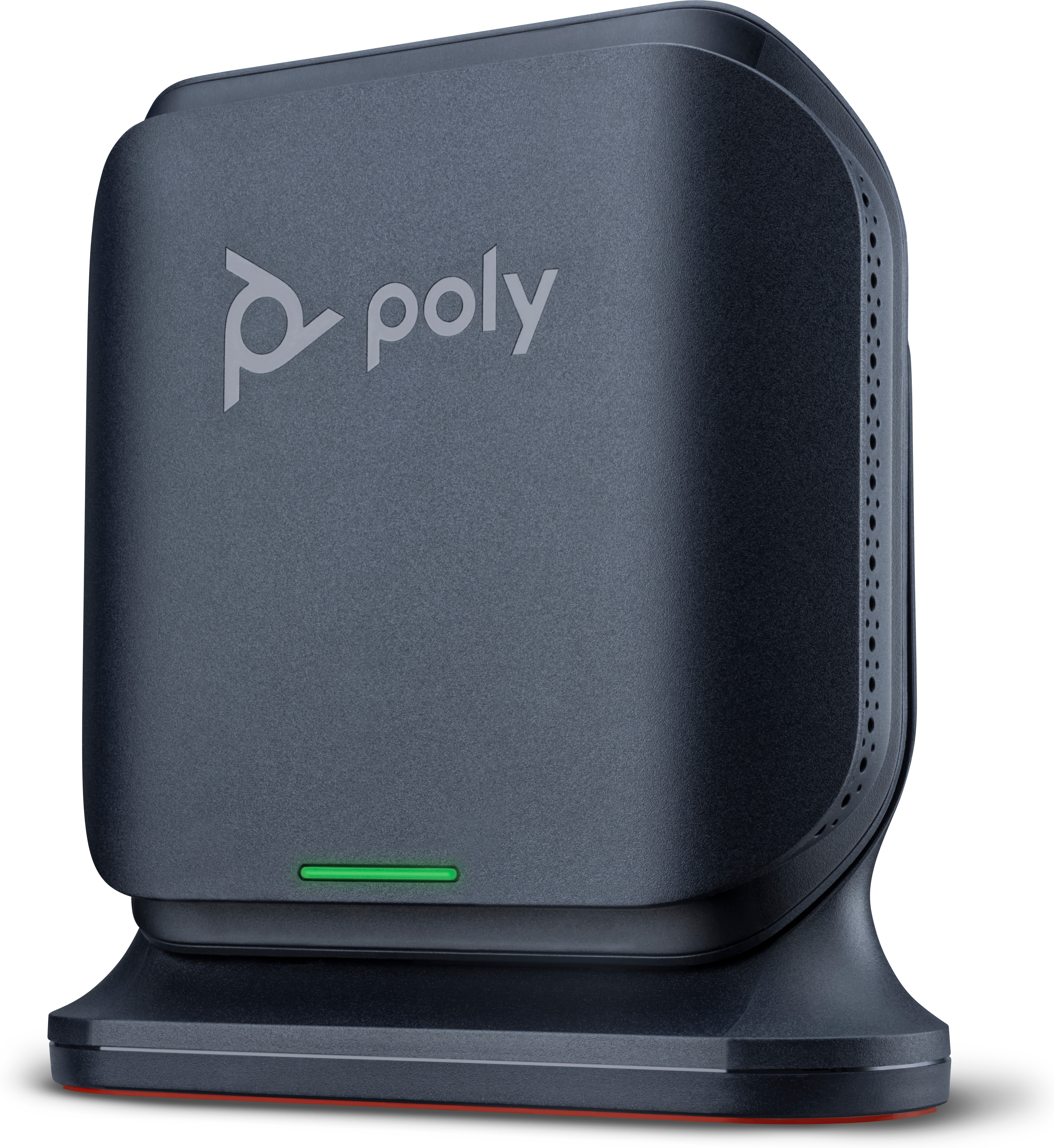 Poly HP Poly Rove R8 - DECT-Repeater für schnurloses