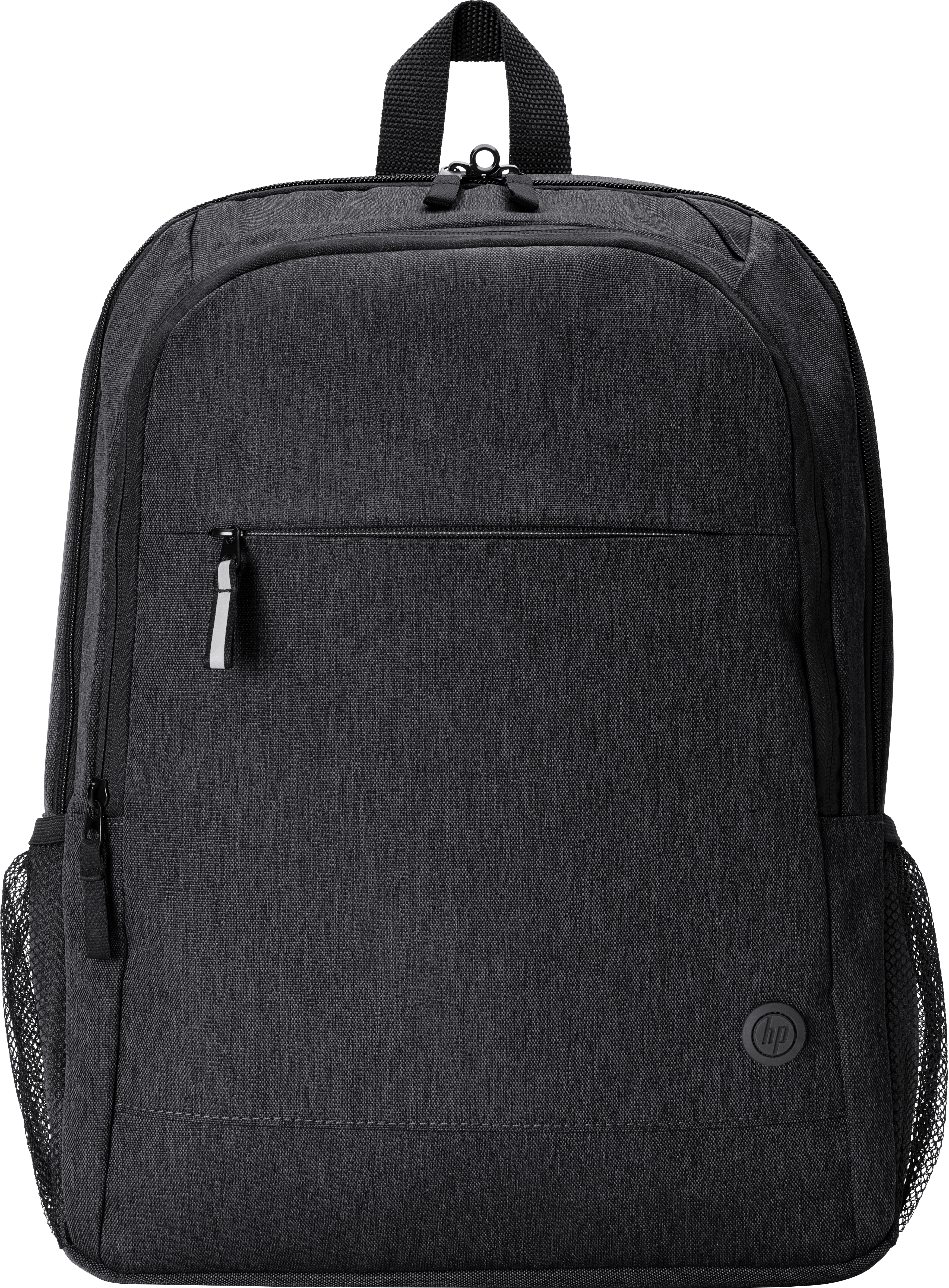 HP Prelude Pro - Notebook-Rucksack - 39.6 cm (15.6")