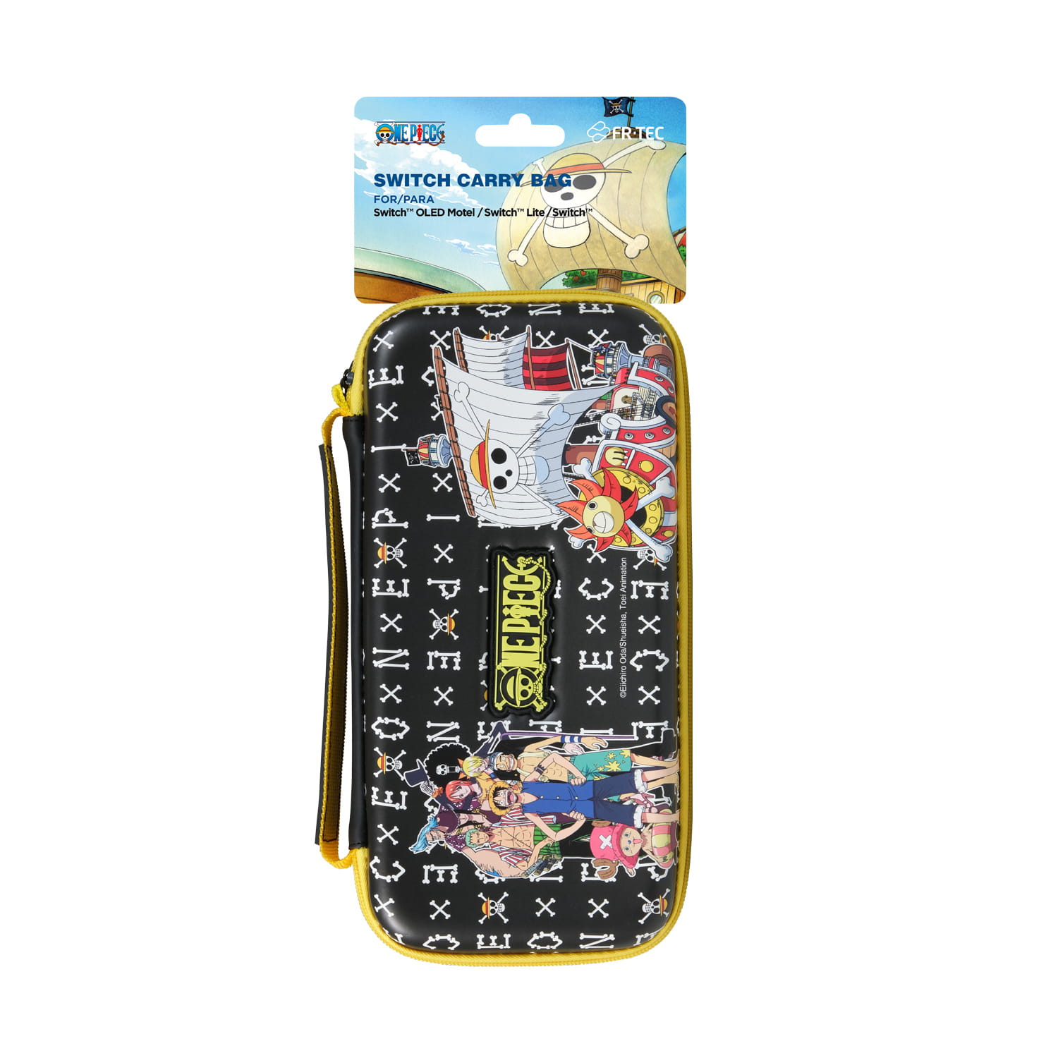 Blade Gaming OPSWPBSUN, Hartschalenkoffer, Nintendo, Mehrfarbig, Nintendo Switch, Nintendo Switch Lite, Nintendo Switch OLED, Nintendo Switch, Nintendo Switch OLED, Nintendo Switch Lite, Tragetasche