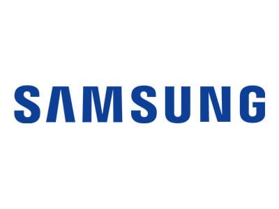 Samsung 970 EVO Plus MZ-V7S1T0BW - SSD - verschlüsselt - 1 TB - intern - M.2 2280 - PCIe 3.0 x4 (NVMe)