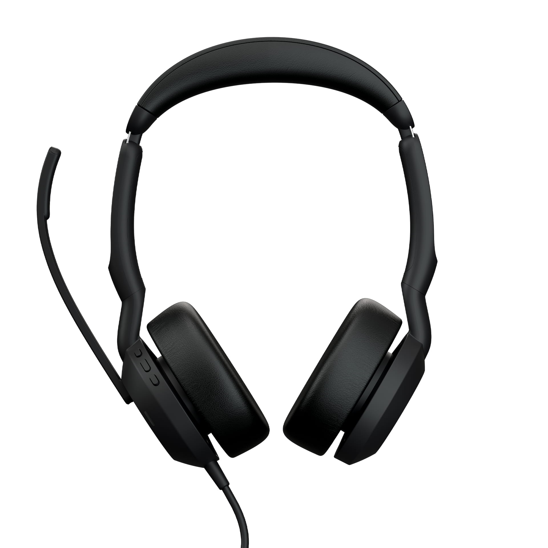 Jabra Evolve2 50 UC Stereo USB-A