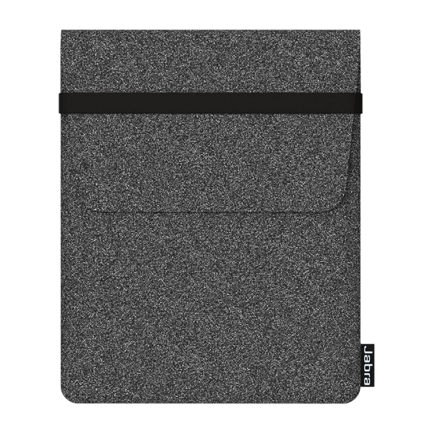 Jabra Evolve2 30 Pouch Beutel (10 Stück)