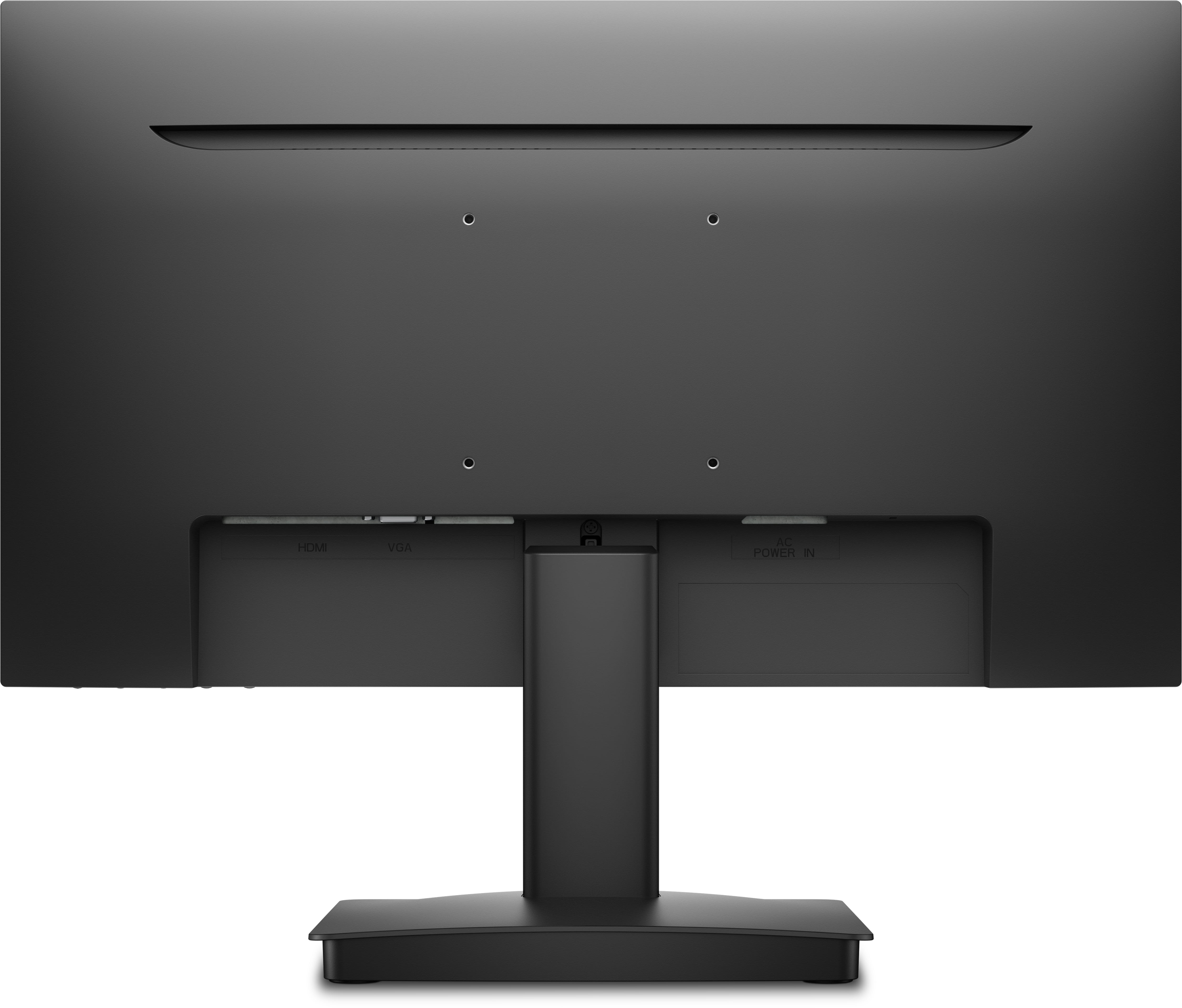Dell SE2225HM - LED-Monitor - 55.9 cm (22") (21.5" sichtbar)
