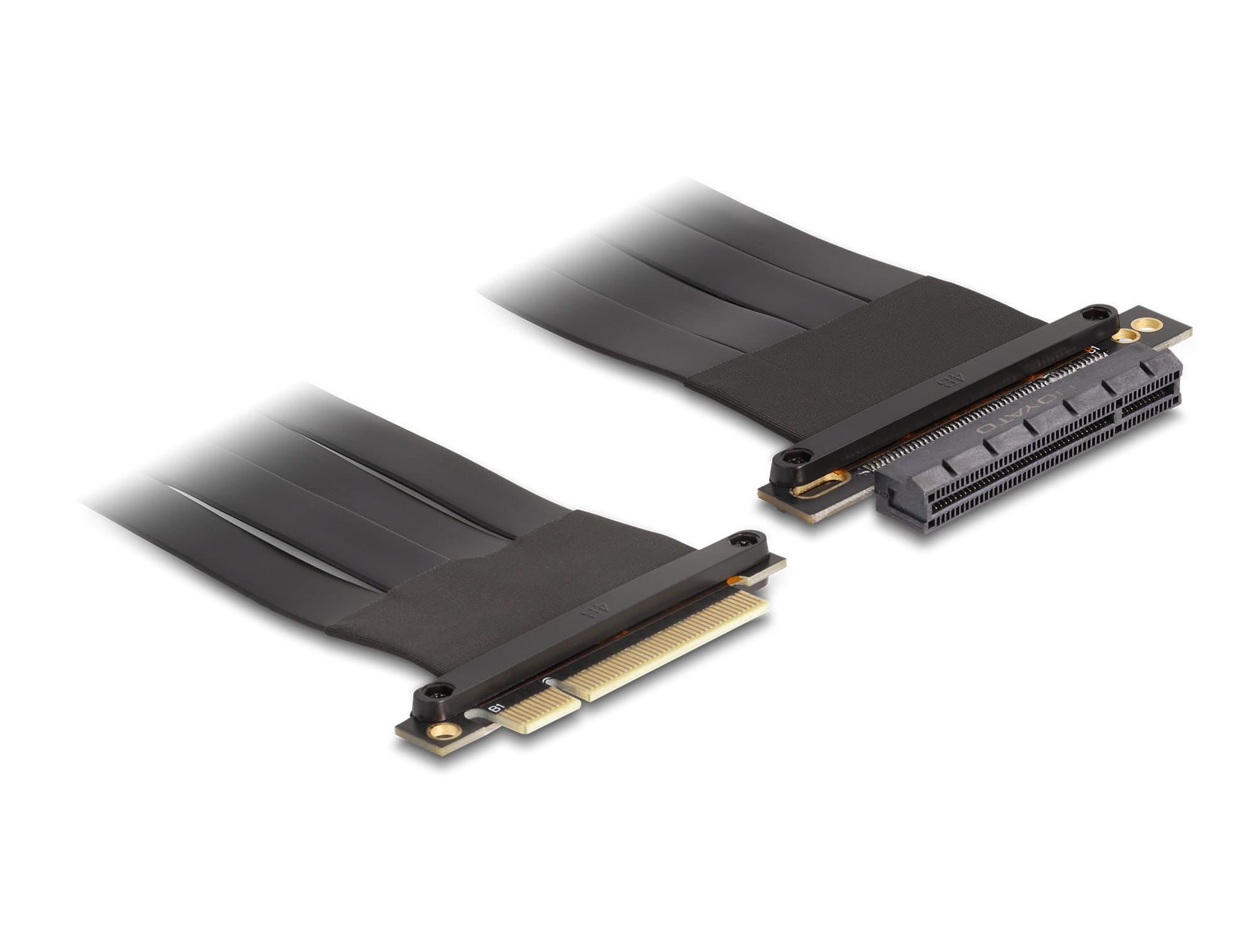 Delock Riser Card