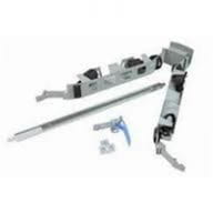 Intel Rack - Kabelführungssatz - für Server