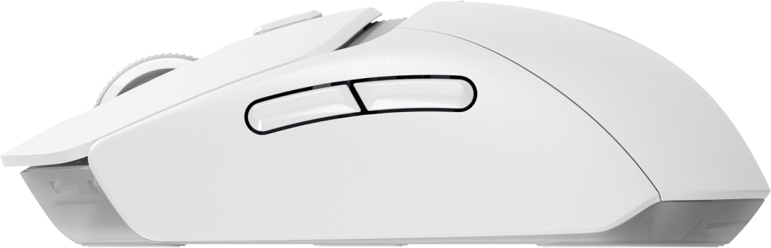 Logitech G G309 - Maus - Gaming - optisch - 6