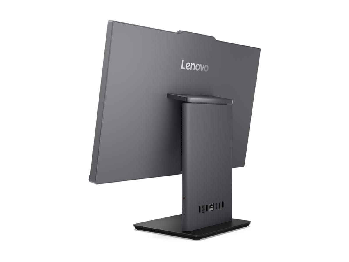 Lenovo ThinkCentre neo 50a 24 Gen 5 12SD - All-in-One