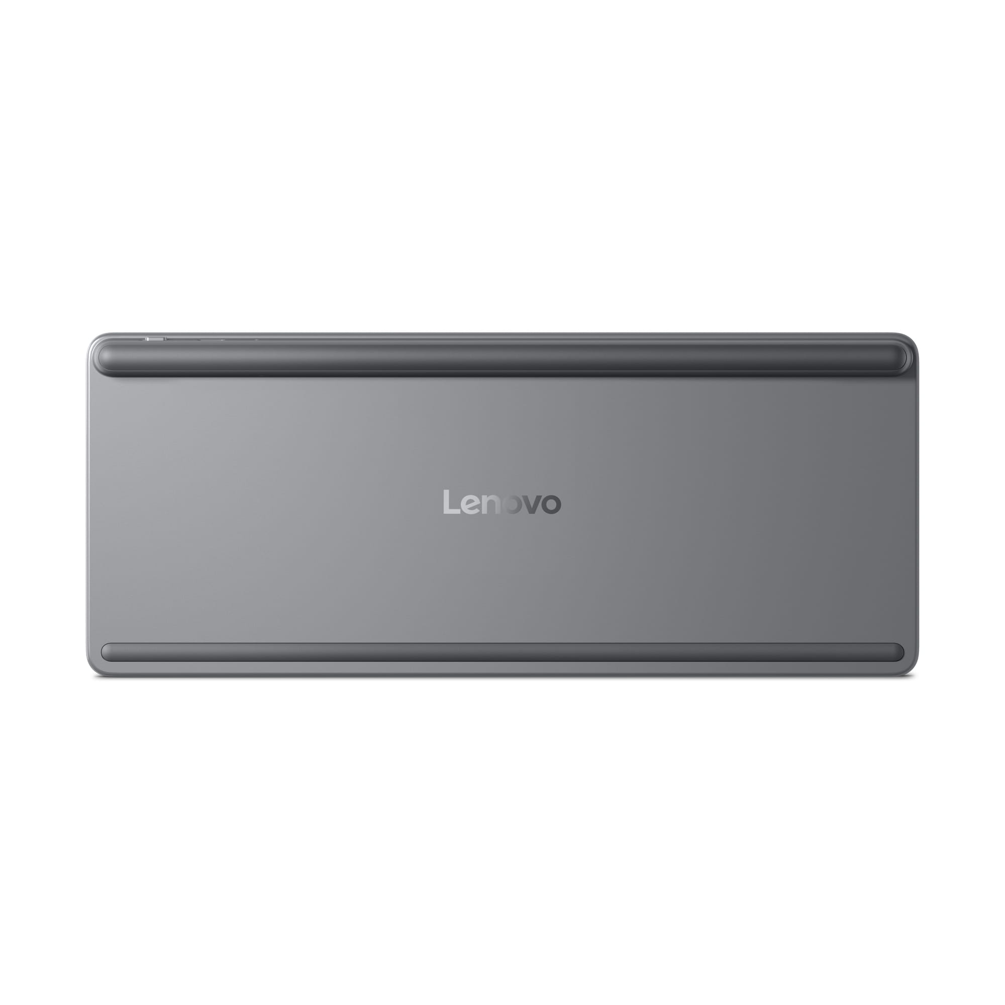 Lenovo Tastatur - Multi-Device - kabellos -
