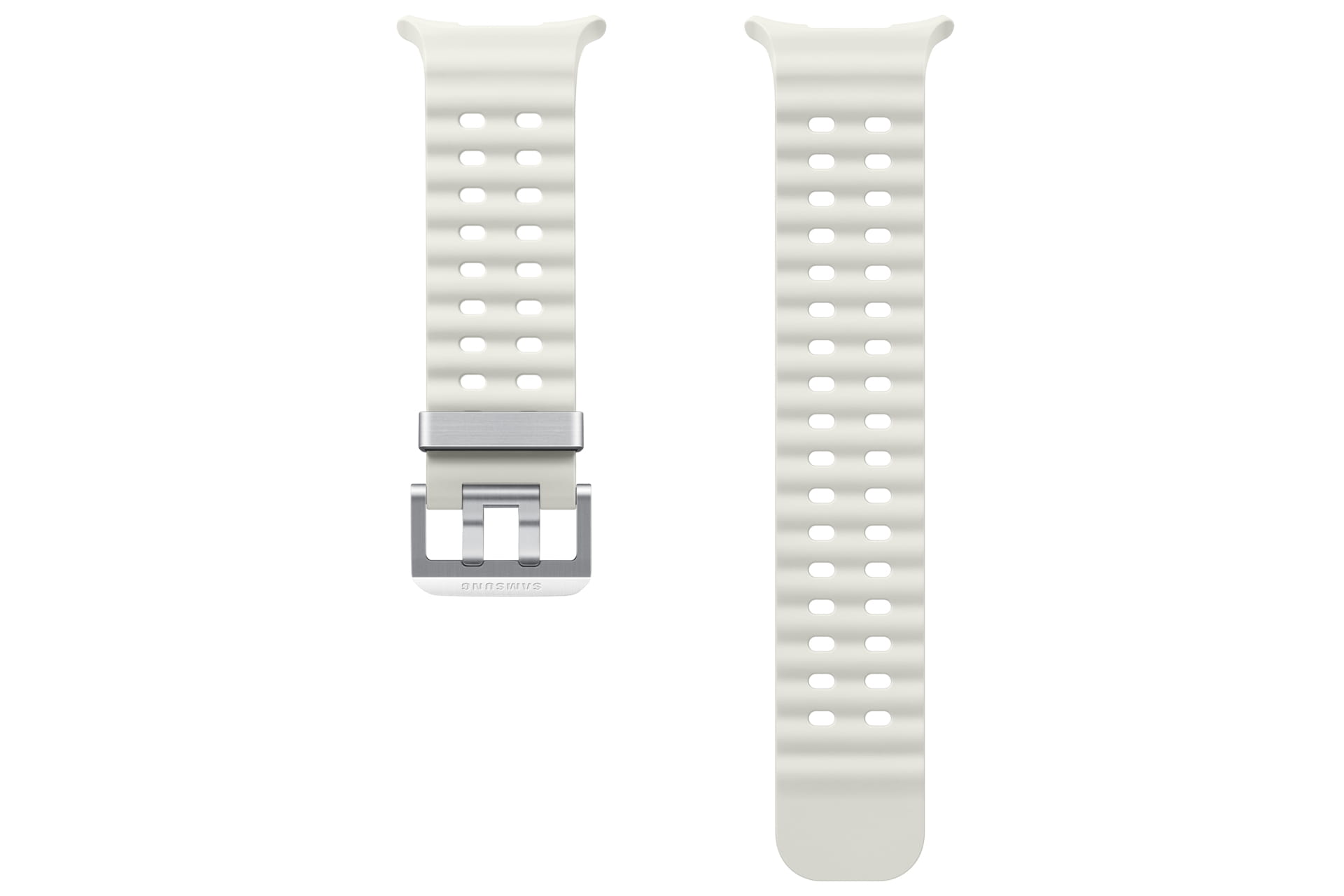 Samsung ET-SNL70 - Armband für Smartwatch - S/M/L