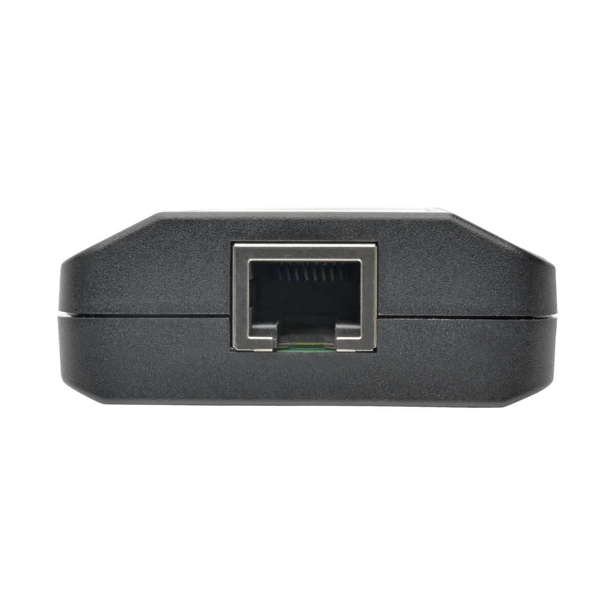 Tripp Eaton Tripp Lite Series DVI USB Server Interface