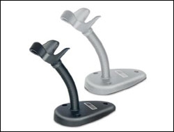 Datalogic Gooseneck Stand - Barcode-Scanner-Ständer