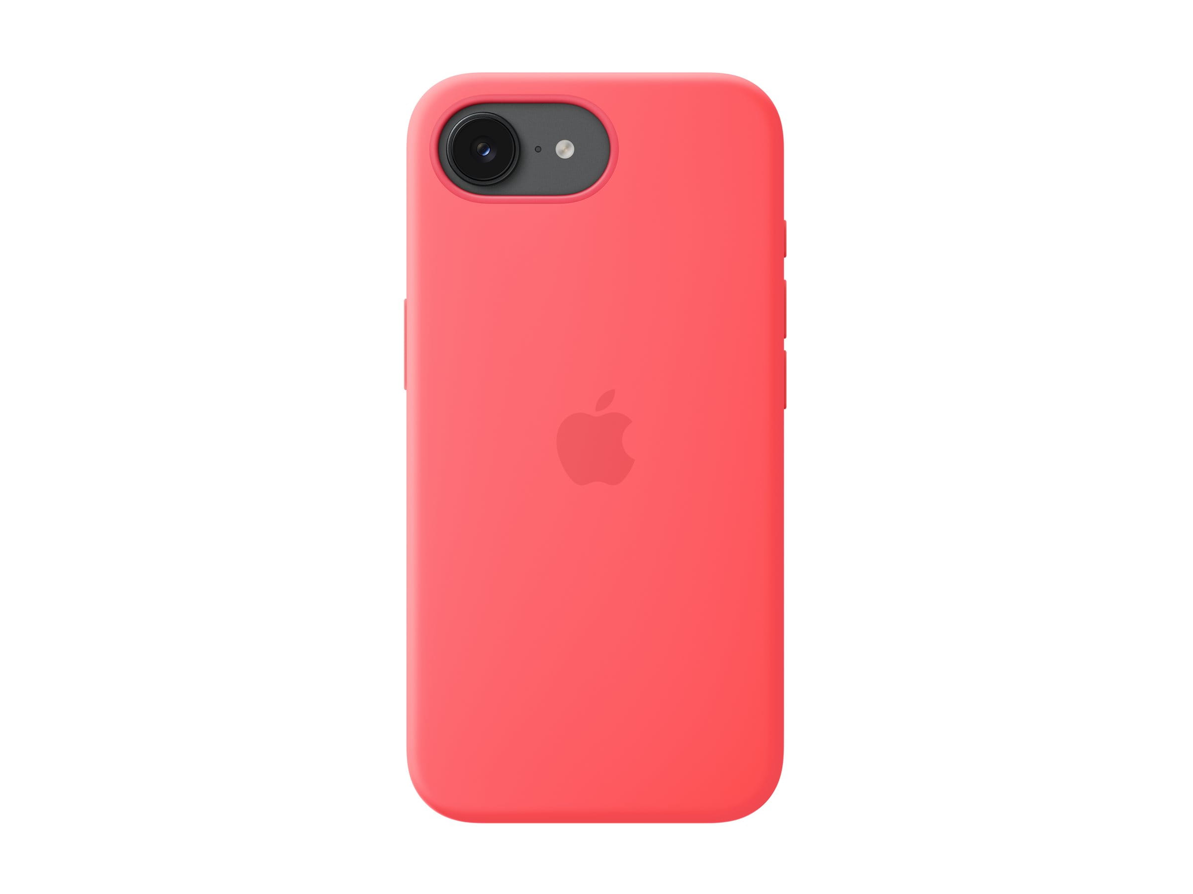 Apple Hintere Abdeckung für Mobiltelefon