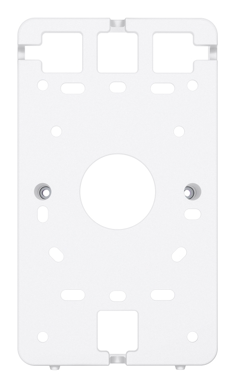 TP-LINK OJB-100 V1 - Drahtloser Zugangspunkt