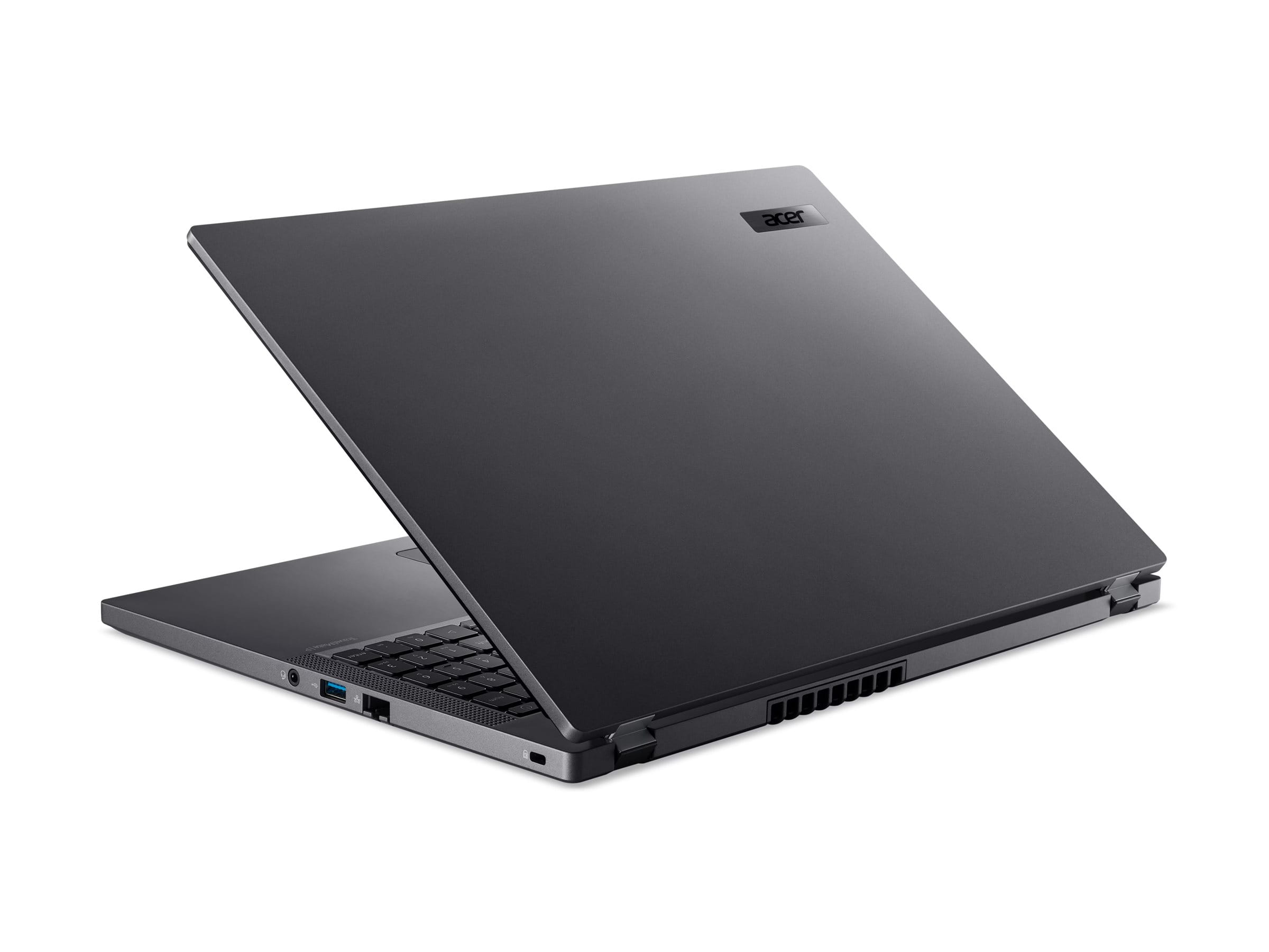Acer TravelMate P2 16 TMP216-51-G3-TCO - Intel Core Ultra 5 115U / 1.5 GHz - Win 11 Pro - Intel Graphics - 16 GB RAM - 512 GB SSD NVMe - 40.6 cm (16")