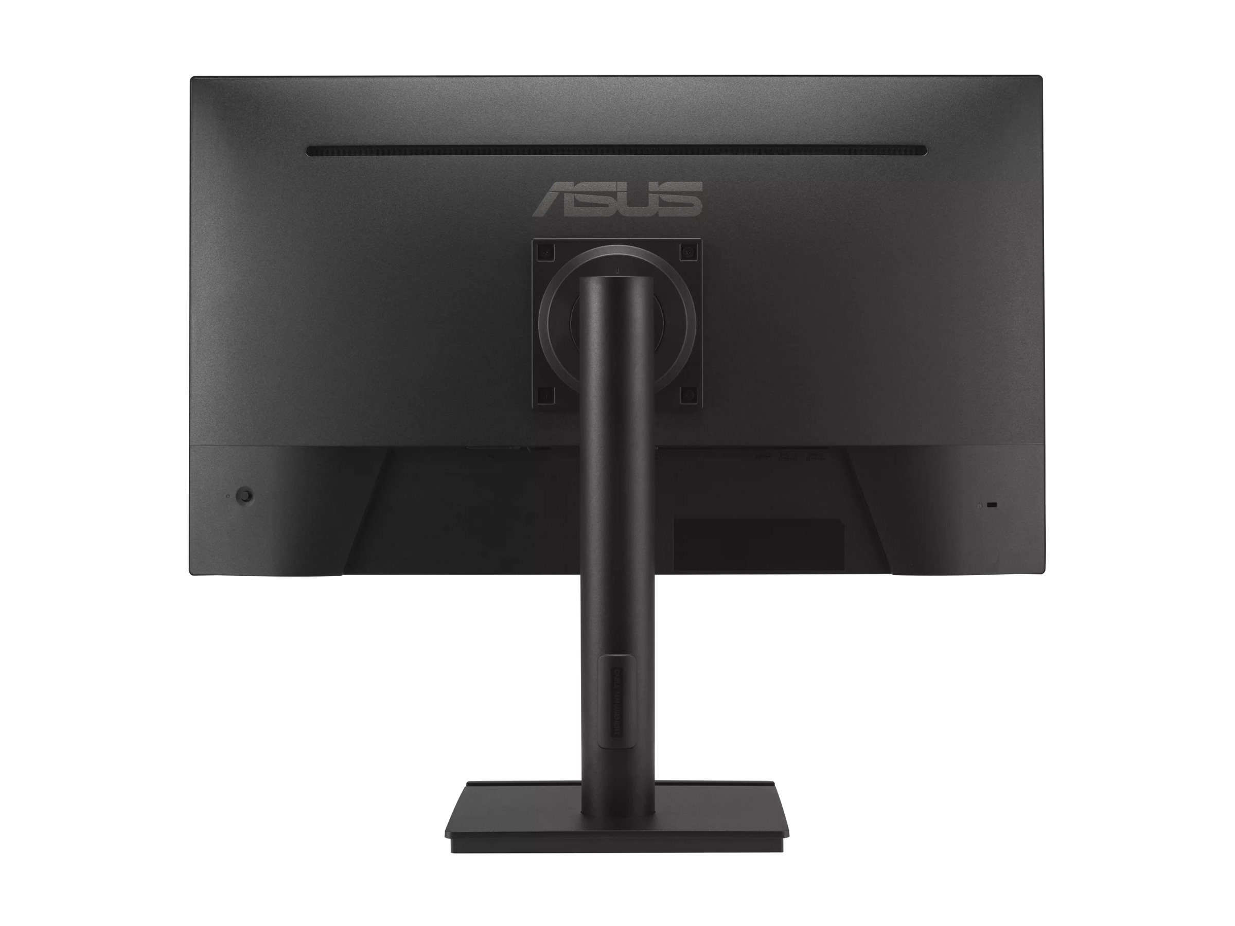 ASUS BE27AQ - LED-Monitor - 68.6 cm (27") - 2560