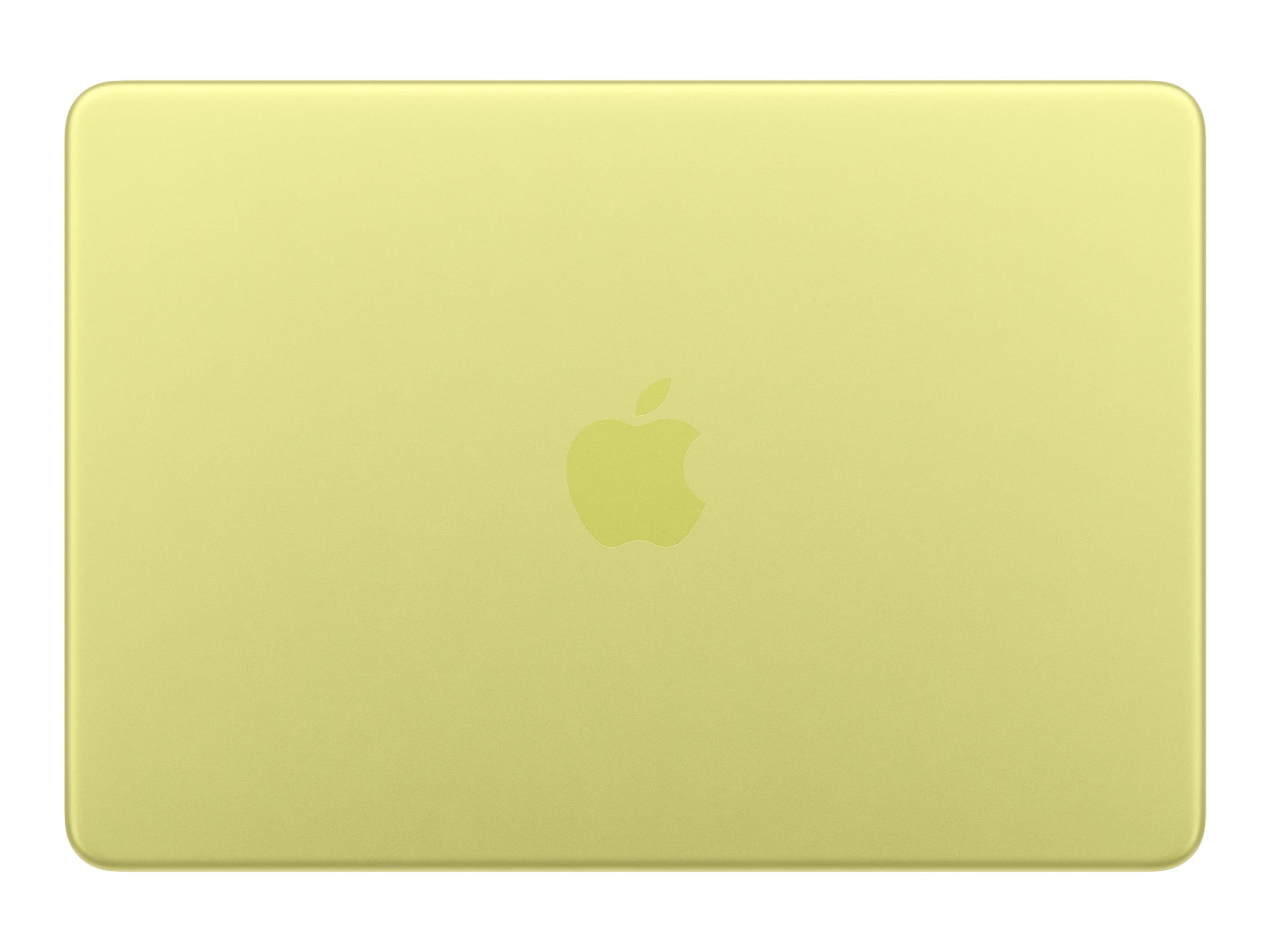 Apple MacBook Neo - A18 Pro - Apple A18 Pro 5-core - 8 GB RAM - 256 GB SSD - 33.02 cm (13")