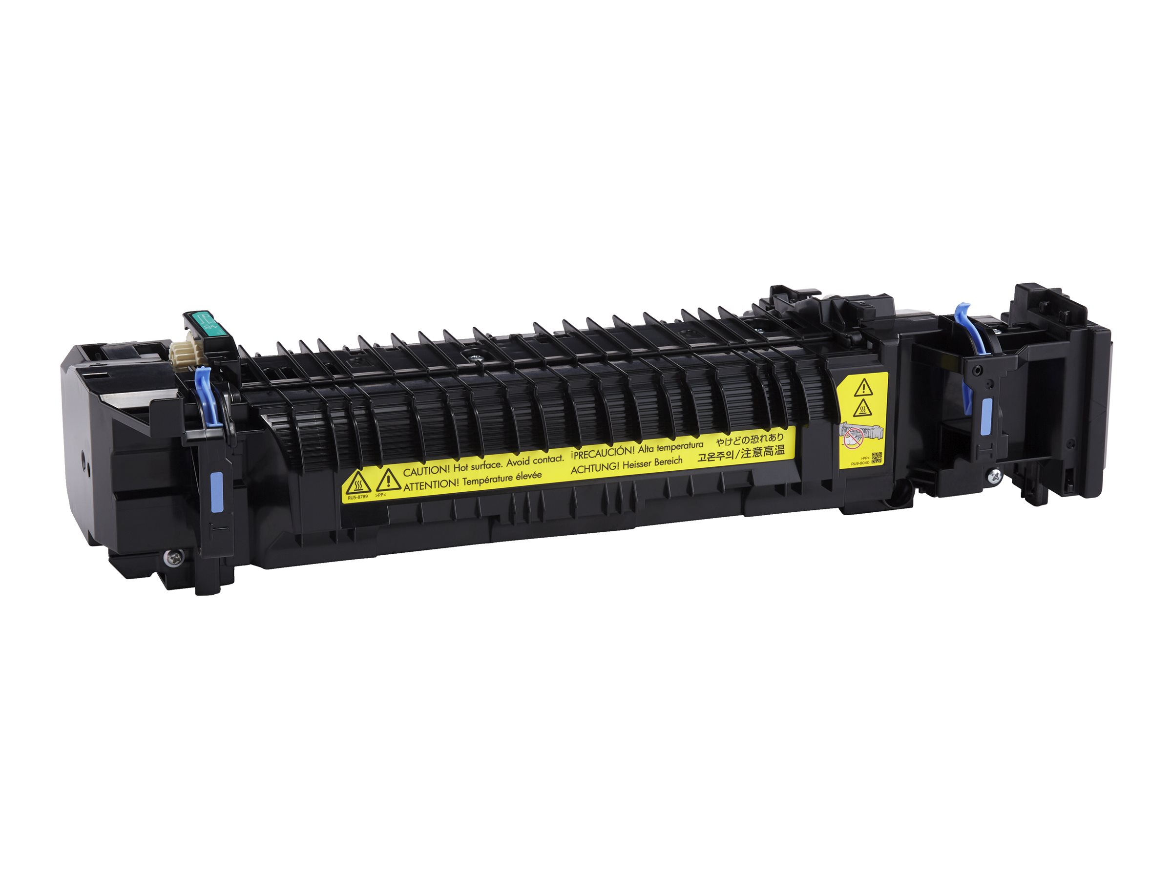 HP  (220 V) - LaserJet - Kit für Fixiereinheit