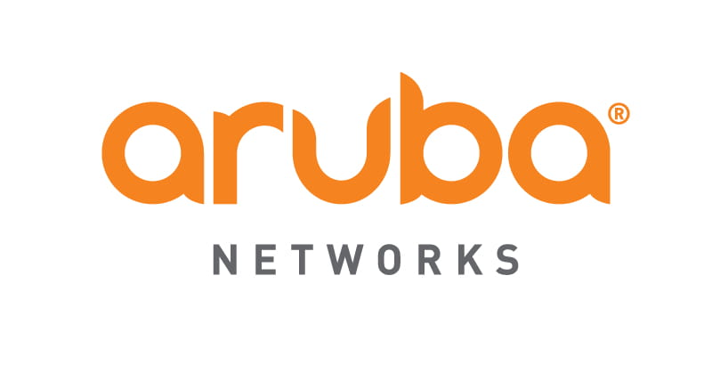 HPE Aruba AirWave with RAPIDS and VisualRF -