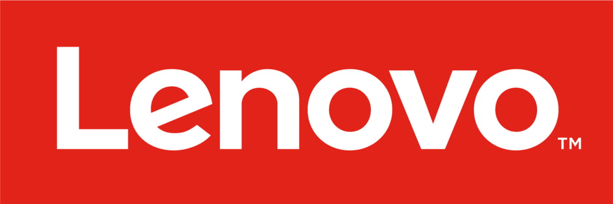 Lenovo Microsoft Windows Server 2019 Standard - Downgrade-Lizenz