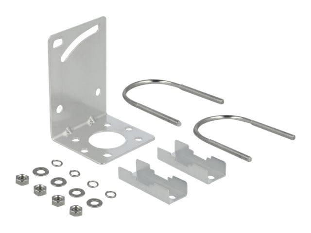 Delock Antenne - Smart Home - 7 - 9 dBi - gerichtet