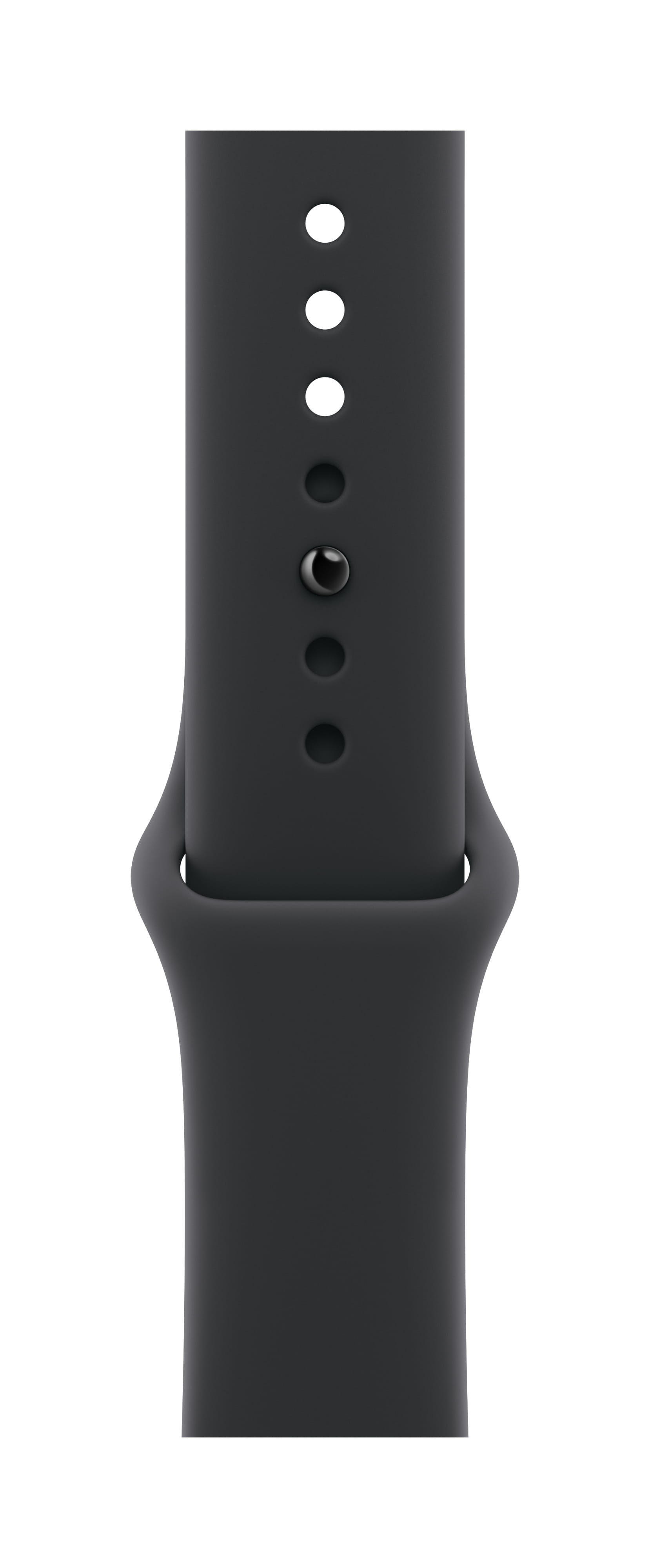 Apple Armband für Smartwatch - 46mm - Größe